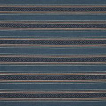 Fable Navy Roman Blinds